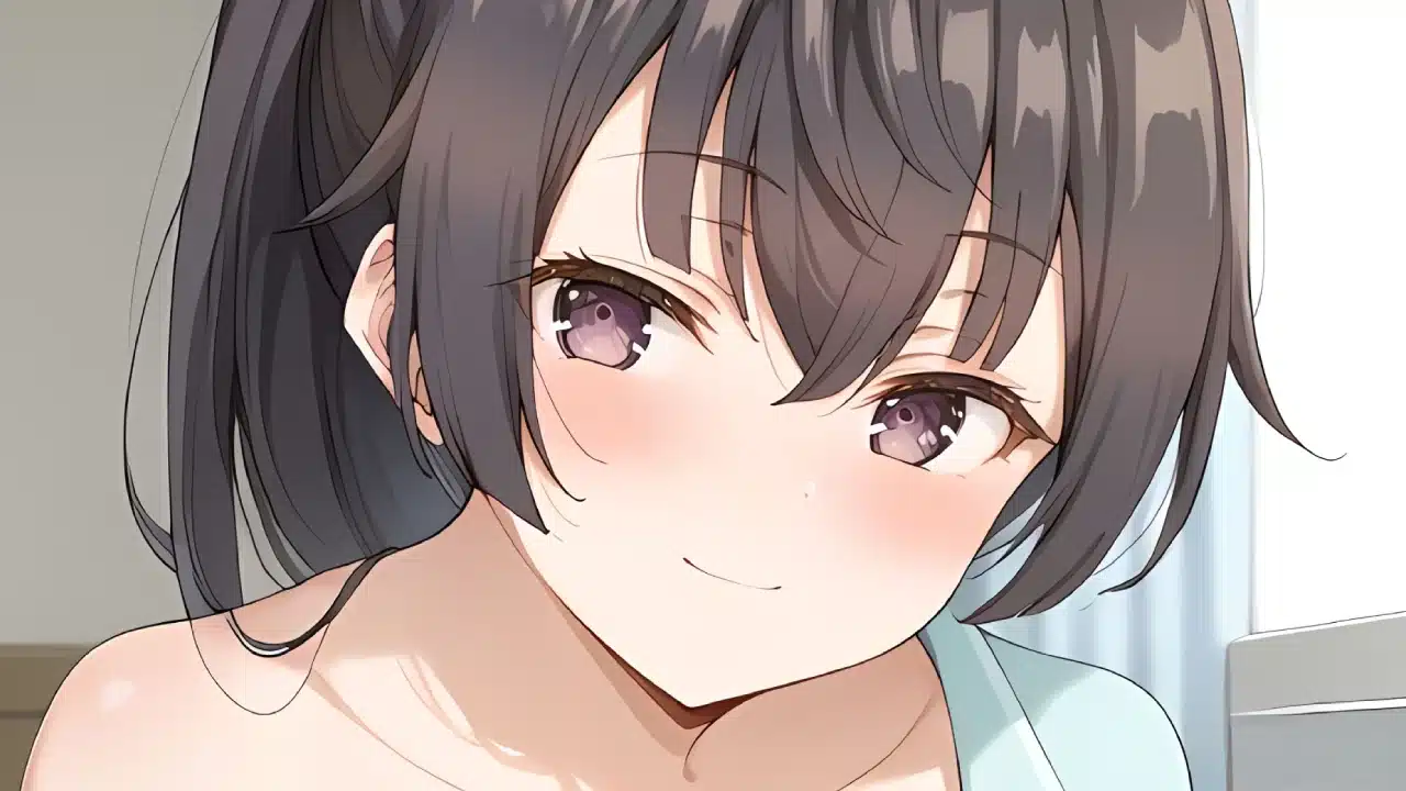 La popularidad de Yuki Suou de Tokidoki Bosotto Roshia-go aumenta por hermosa visual