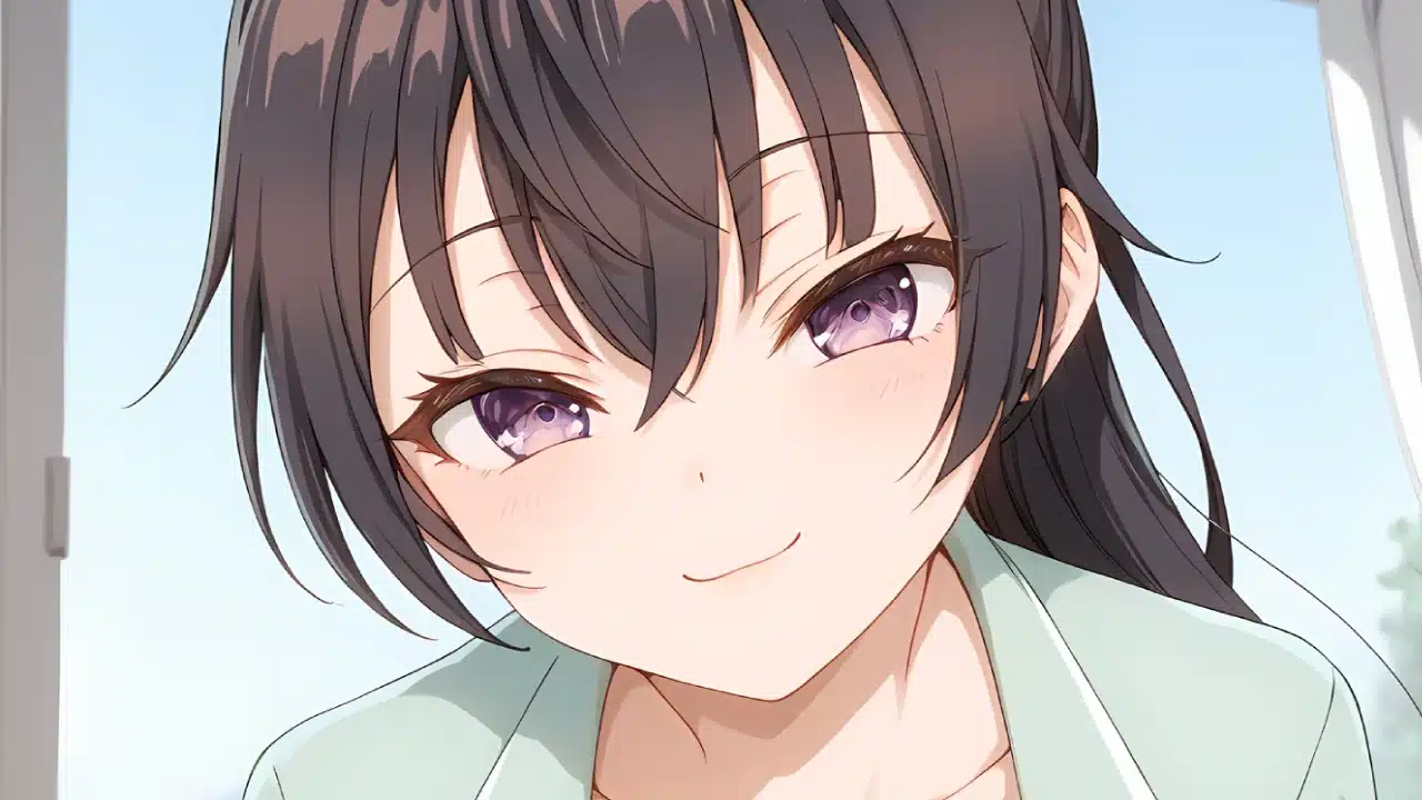 Tokidoki Bosotto Roshia-Go: La hermosa Yuki Suou protagoniza portada volumen 9