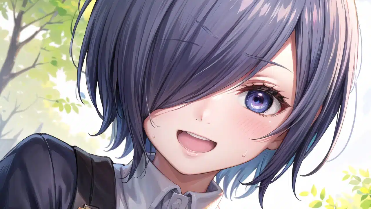 Tokyo Ghoul reveló su esperado proyecto por su 10º aniversario