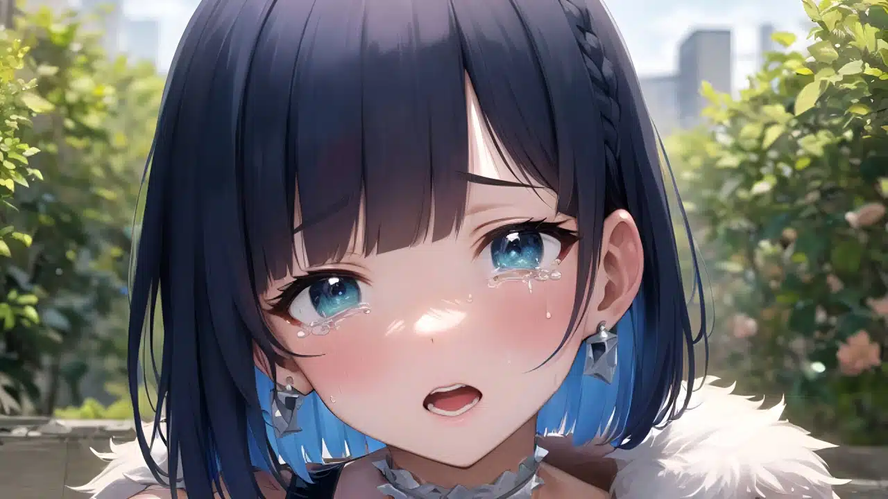Yelan Genshin Impact