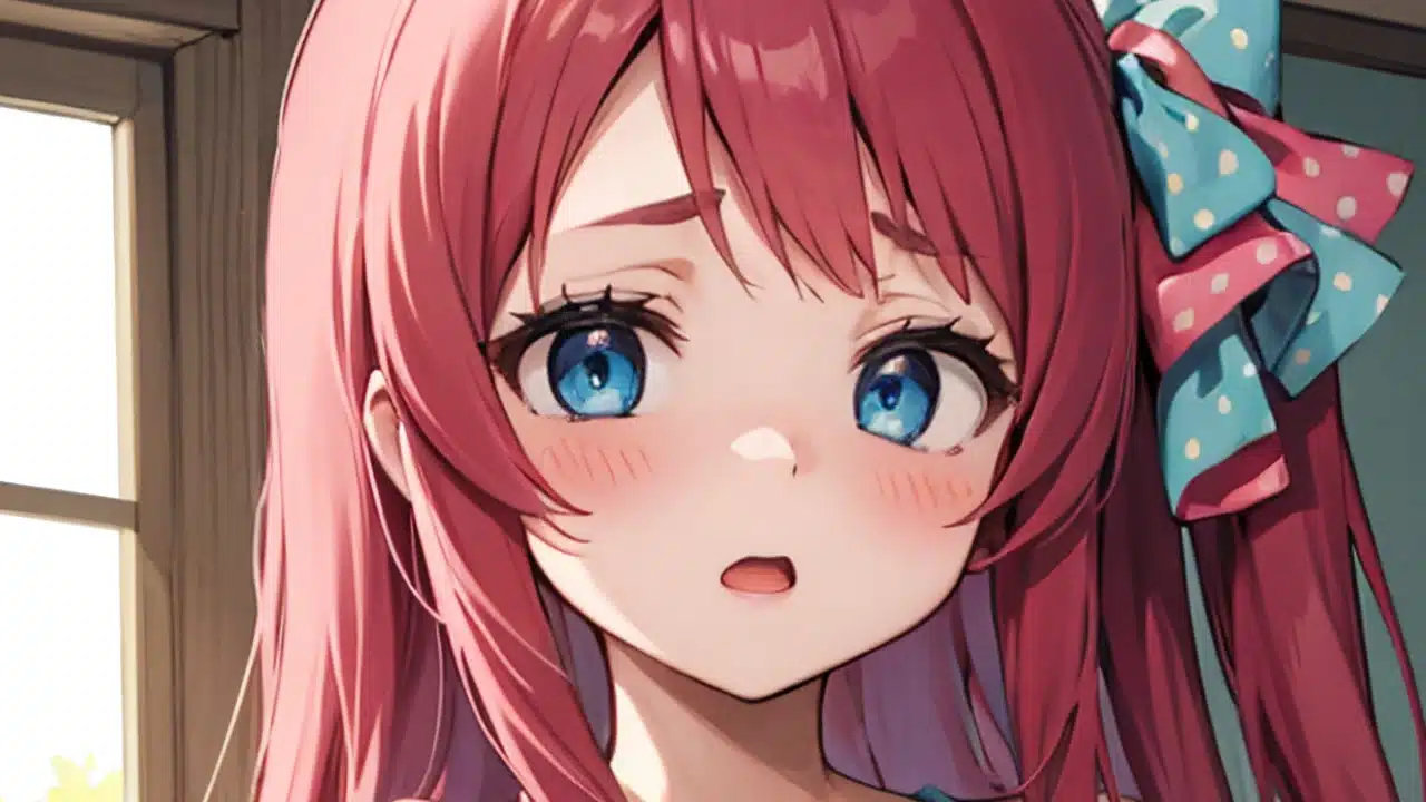 Japón: Los animes isekai enfrentan una curiosa polémica