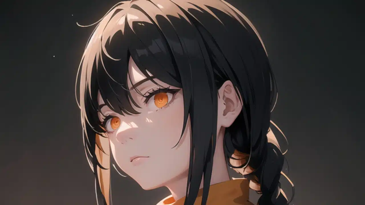chainsaw man nayuta animacion fan made capitulo 170
