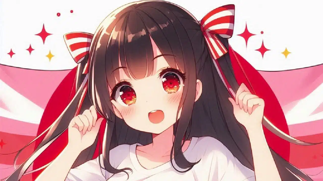 El “Netflix de anime pirata” anuncia su cierre permanente