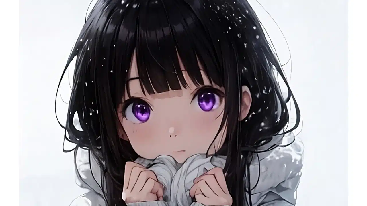 hyouka chitanda eru polemica ilustadora