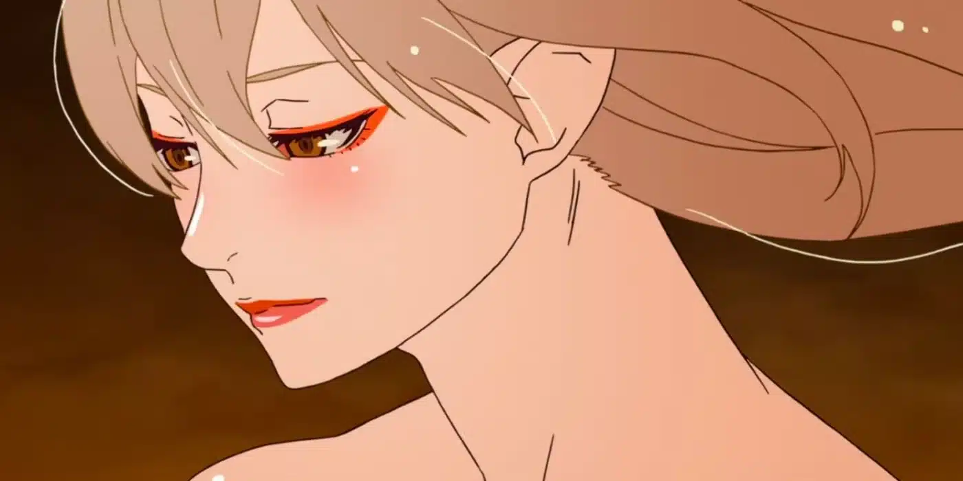 Kizumonogatari
