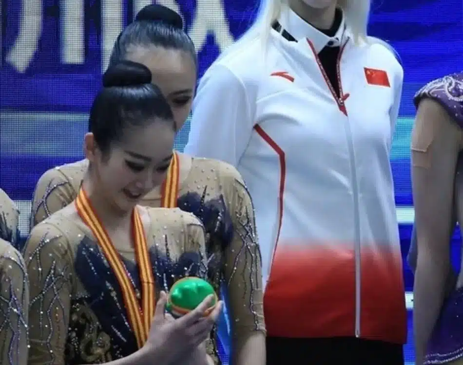 Castlevania - Anastasia Bliznyuk