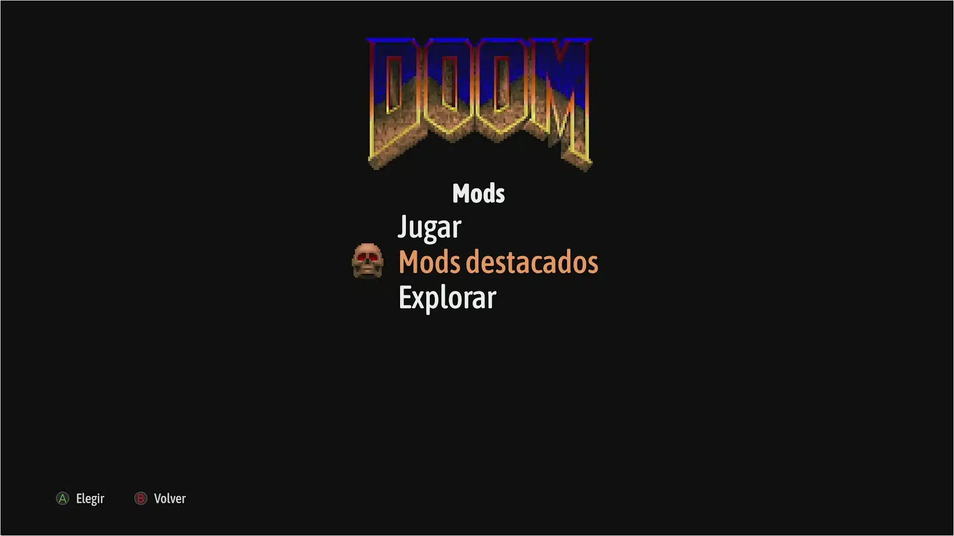 doom