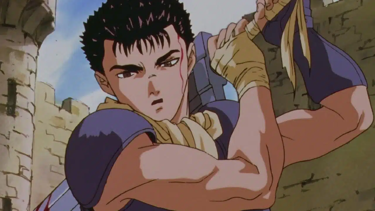Animes que necesitan una nueva temporada de inmediato