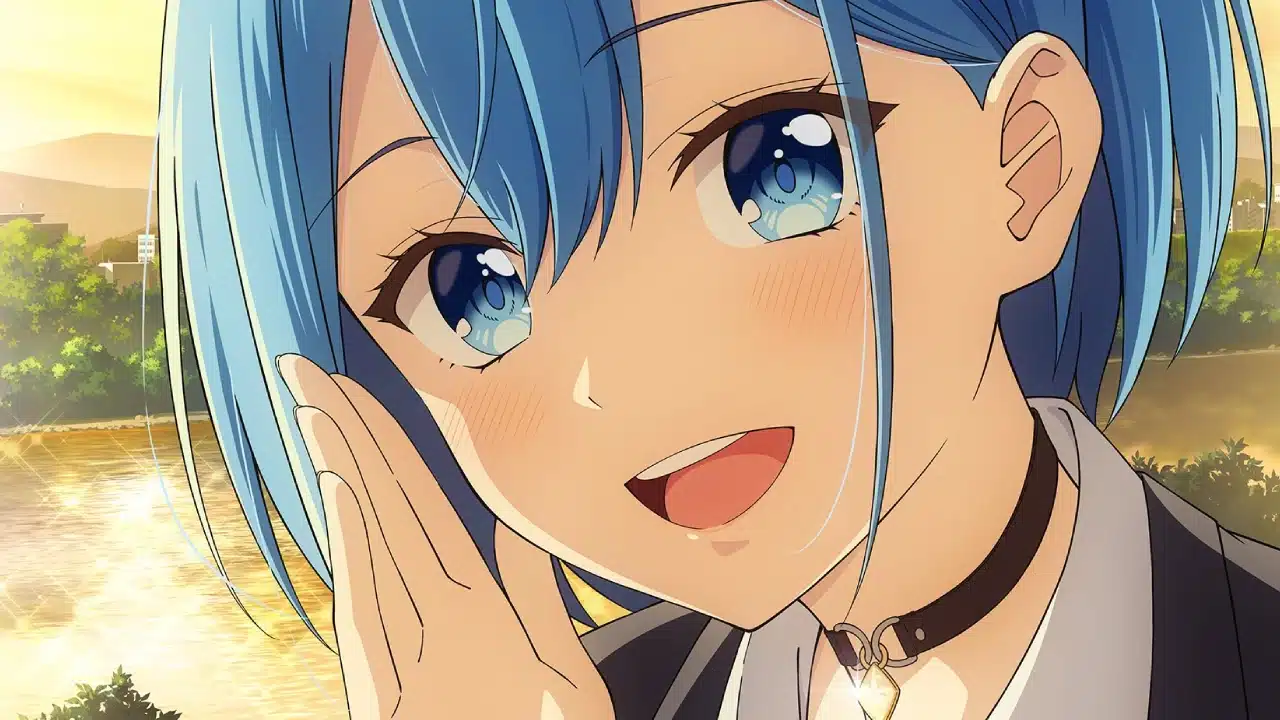 Danjo no Yuujou wa Seiritsu suru? será producido por J.C. Staff