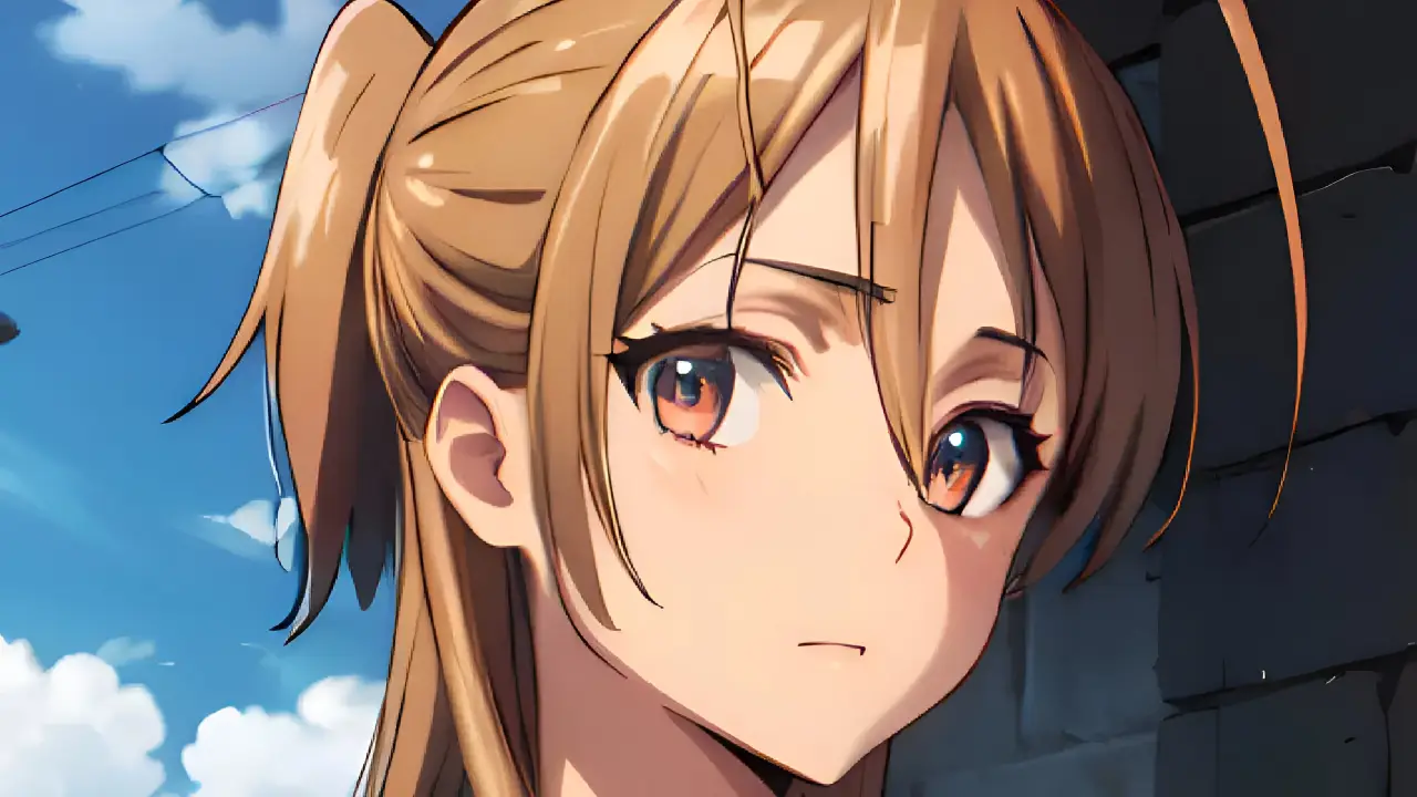 Highschool of the dead portada_2