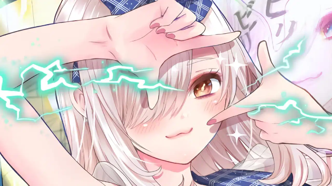 Kakkou no Iinazuke reveló la hermosa portada volumen 24
