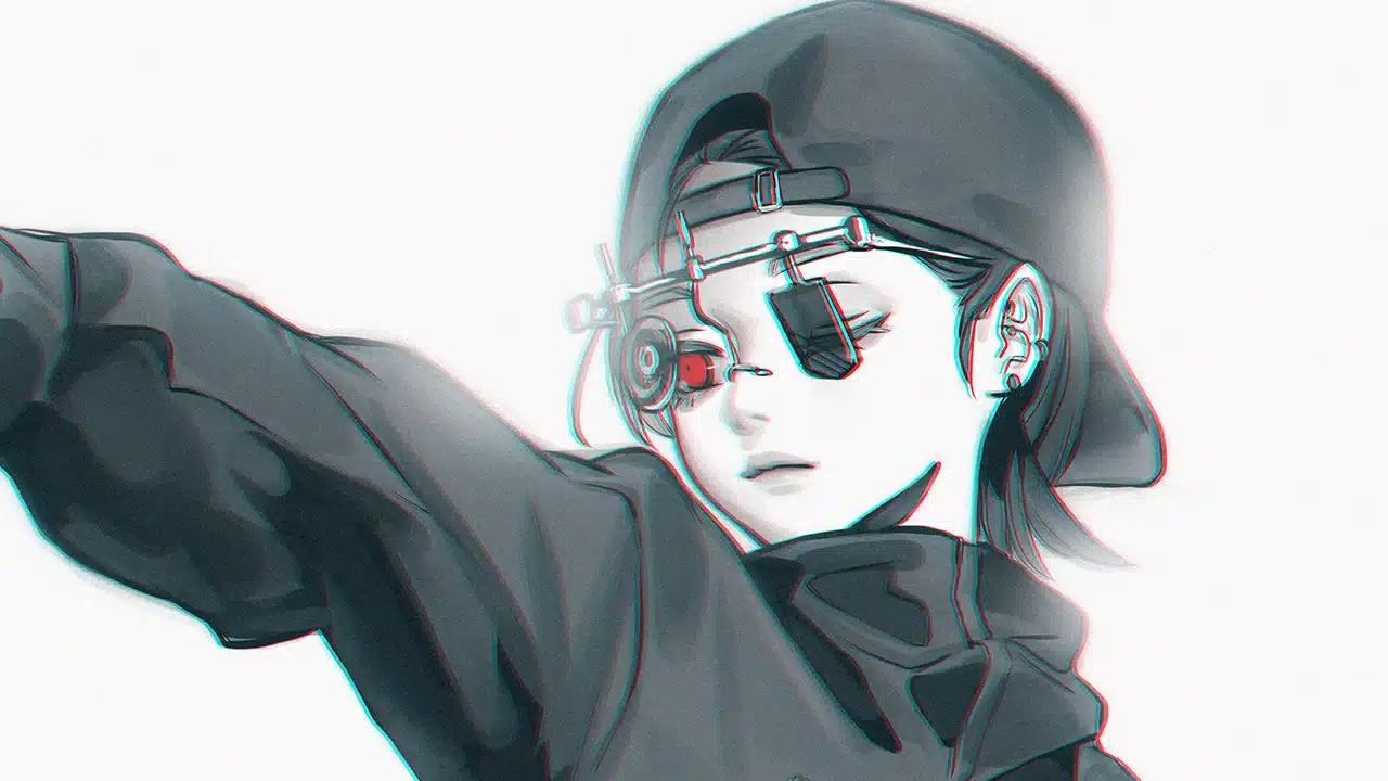 Tiradora Juegos olimpicos