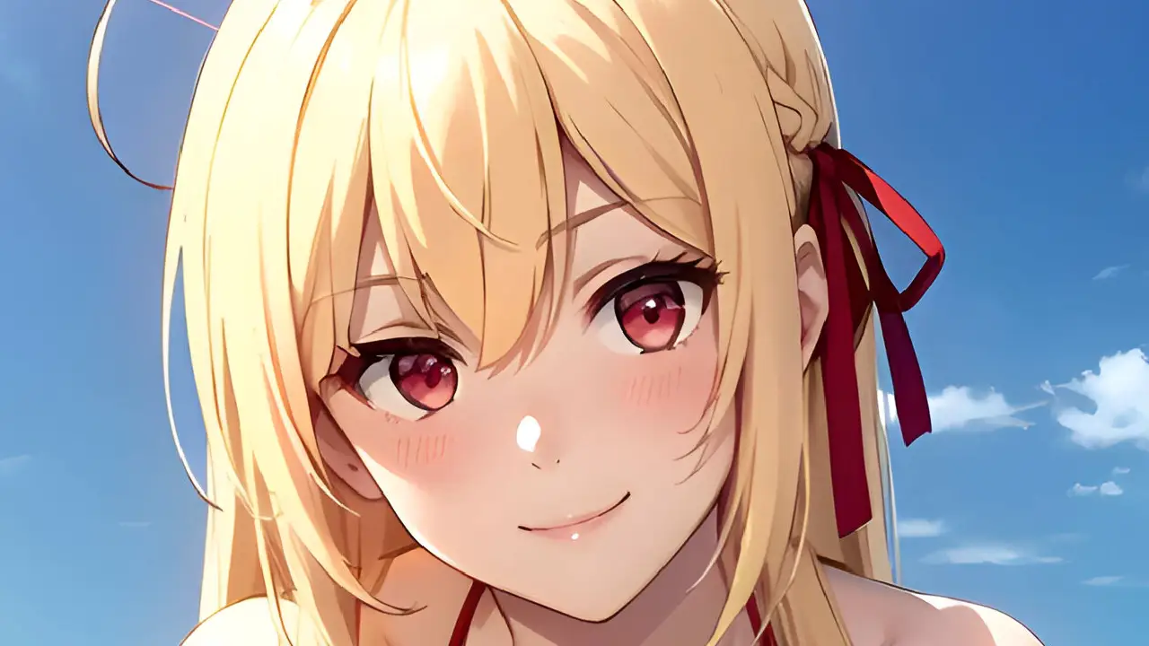 KimiSen portada