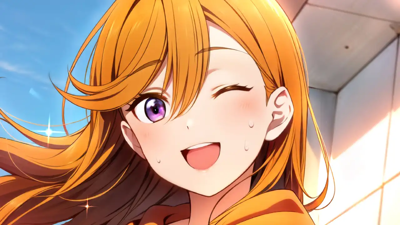 La Tercera Temporada de Love Live! Superstar!! ya tiene Fecha de Estreno