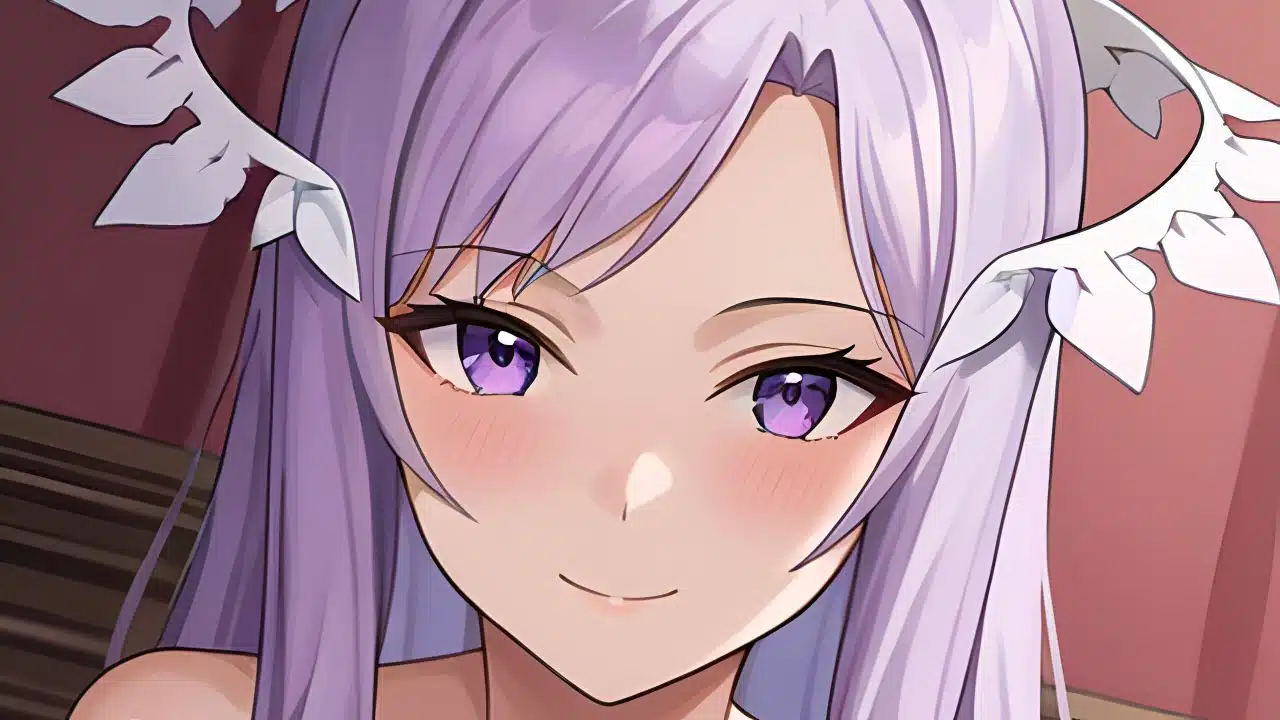 Quinella-Sword-Art-Online