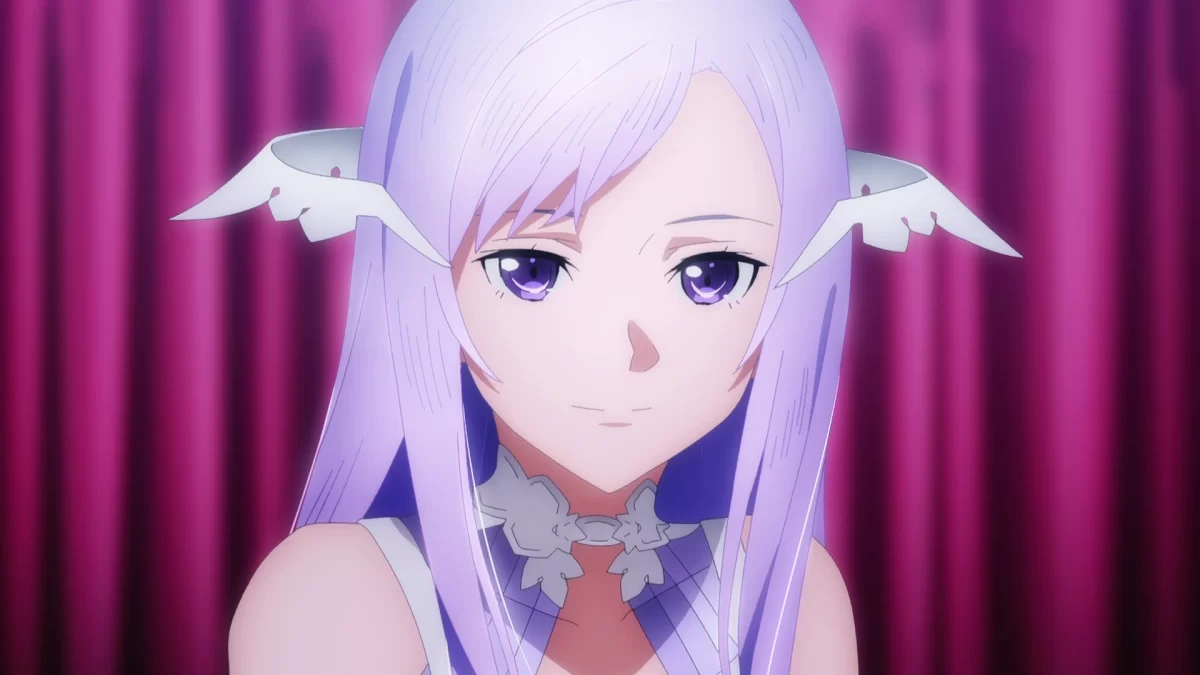 Sword Art Online: Kirito suma una nueva “waifu” a su harén