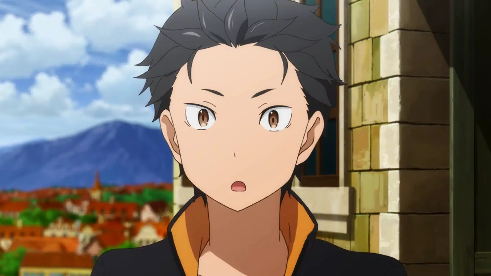 Fans de Re: Zero temen la cancelación de su esperada tercera temporada