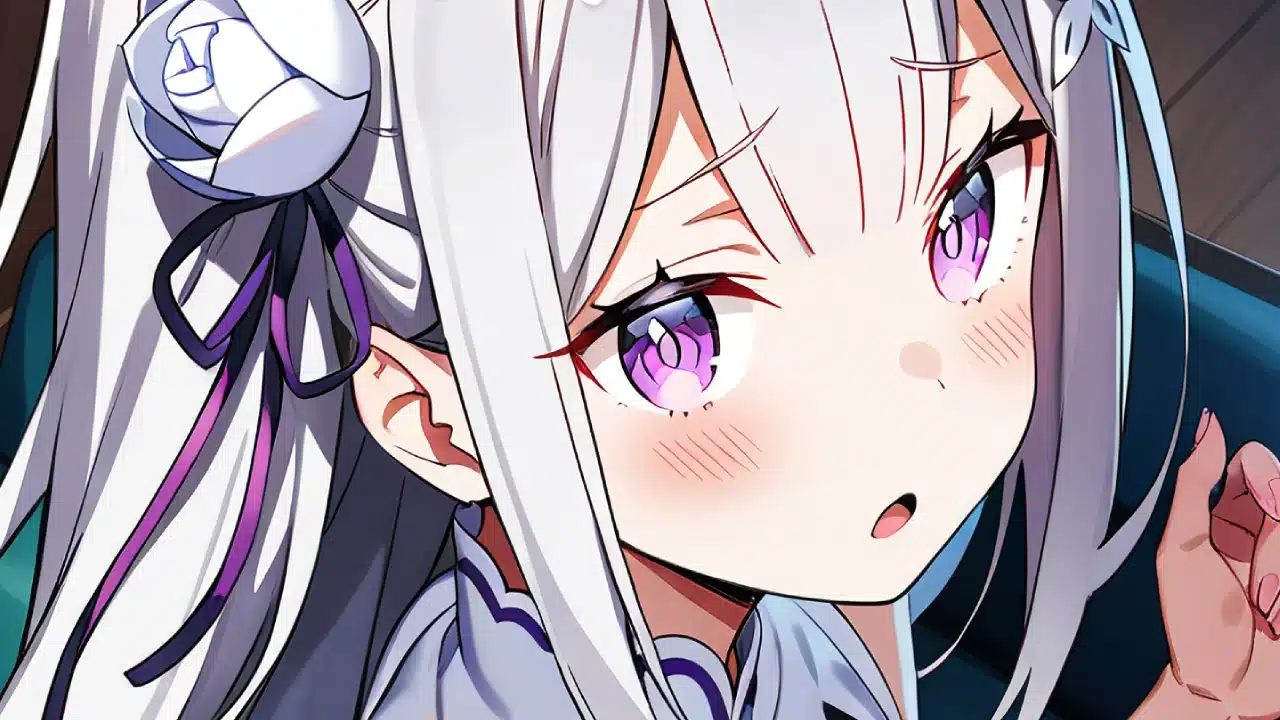 Re: Zero sufre la filtración de su Tercera Temporada