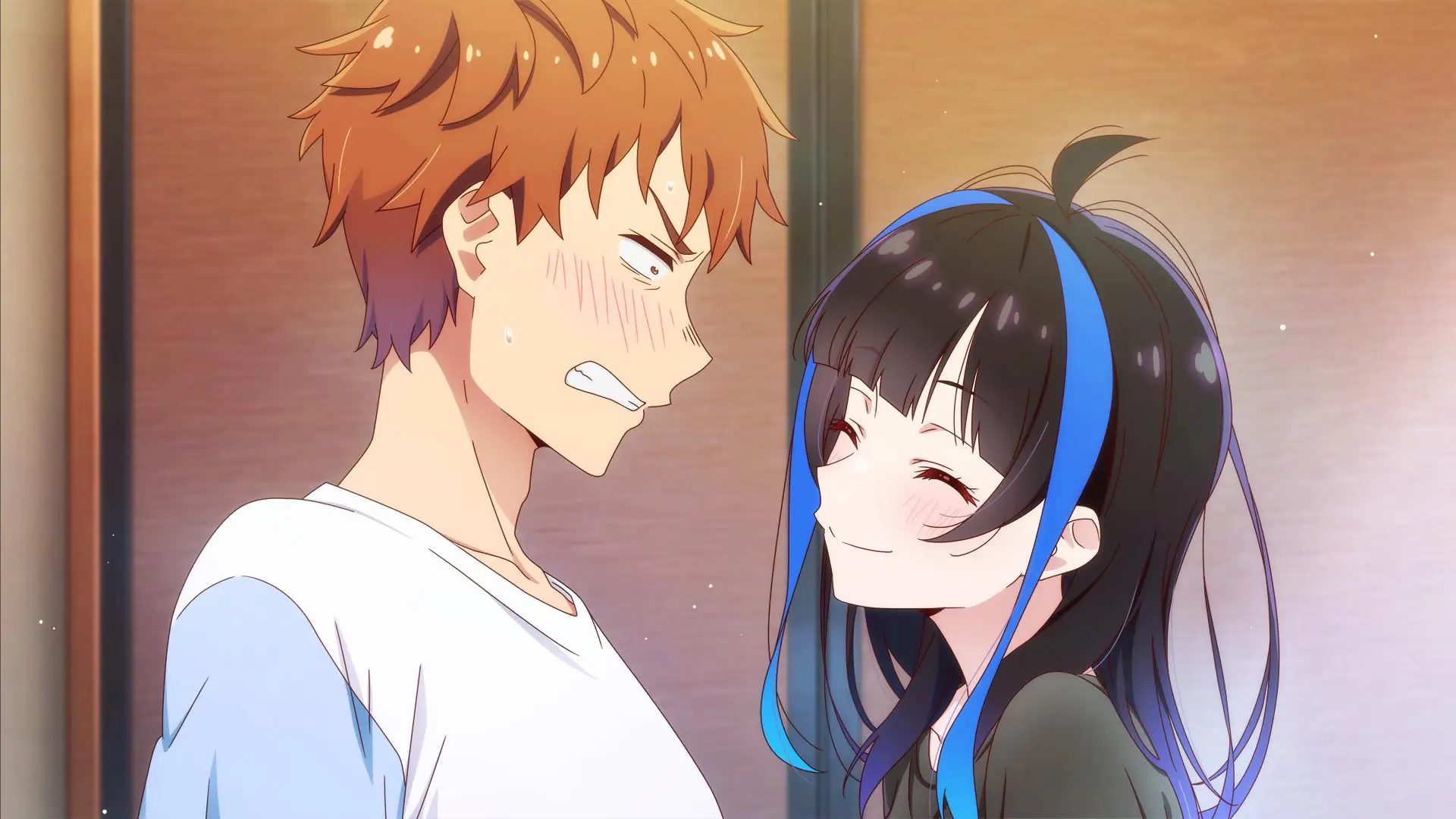 Rent-A-Girlfriend-The-Horizon-and-the-Girl-in-the-Swimsuit_2