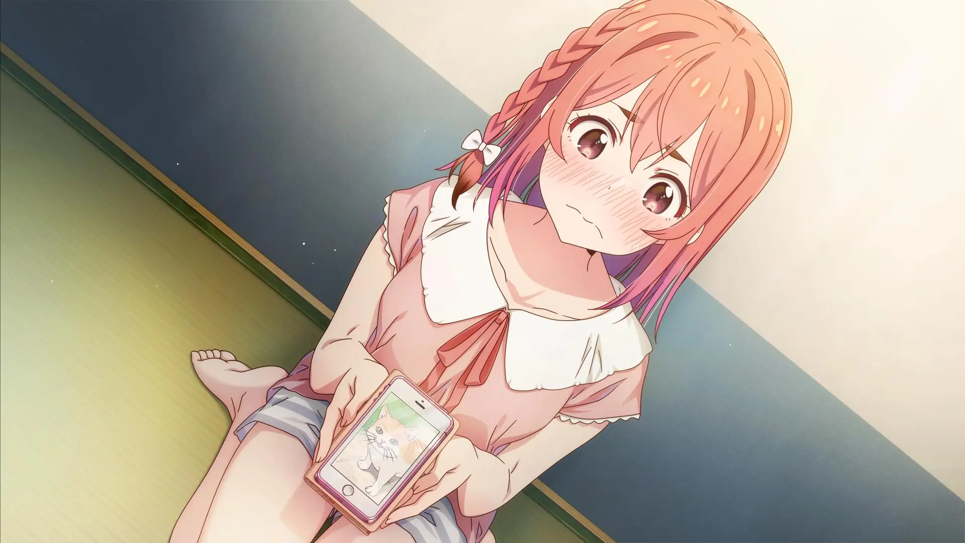 Rent-A-Girlfriend-The-Horizon-and-the-Girl-in-the-Swimsuit_3Girl-in-the-Swimsuit_2024_08-04-24_003