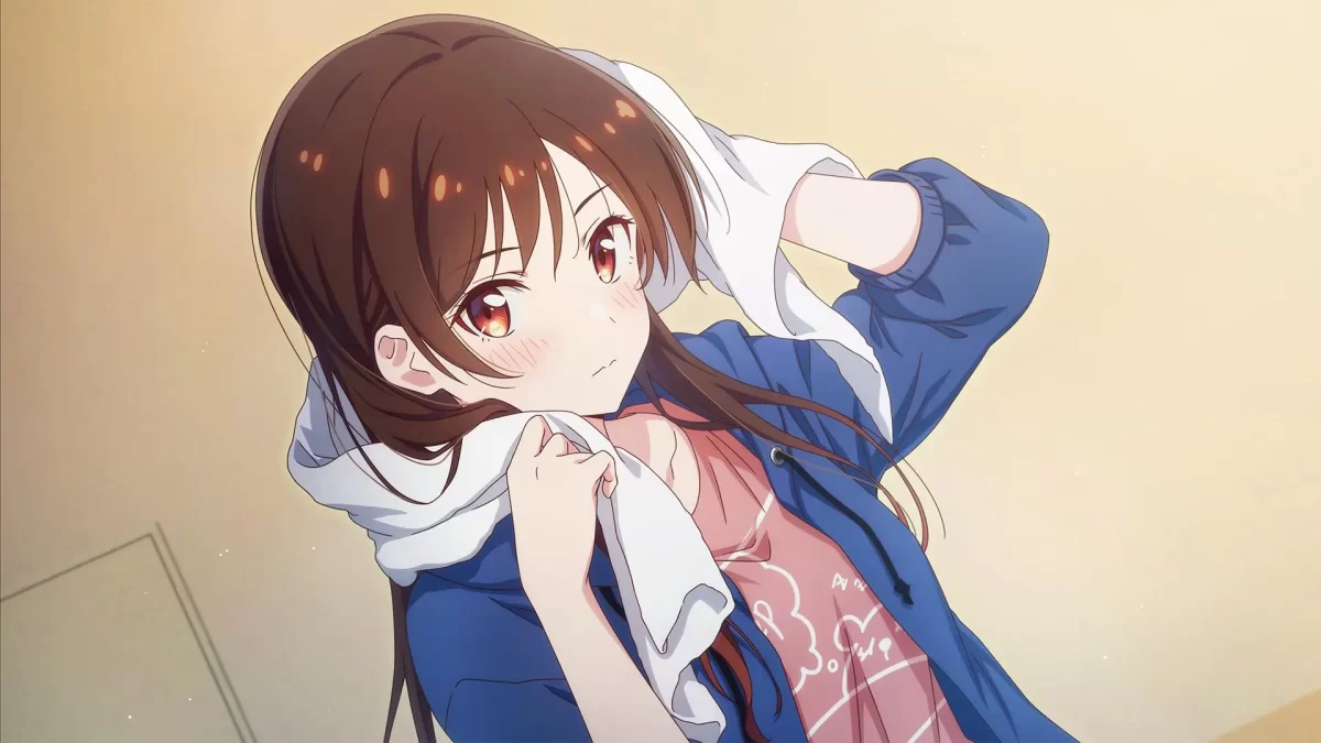 Rent-A-Girlfriend-The-Horizon-and-the-Girl-in-the-Swimsuit_5