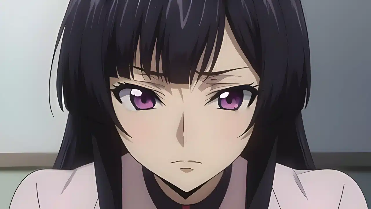 Sakuya-Sumeragi-Code-Geass