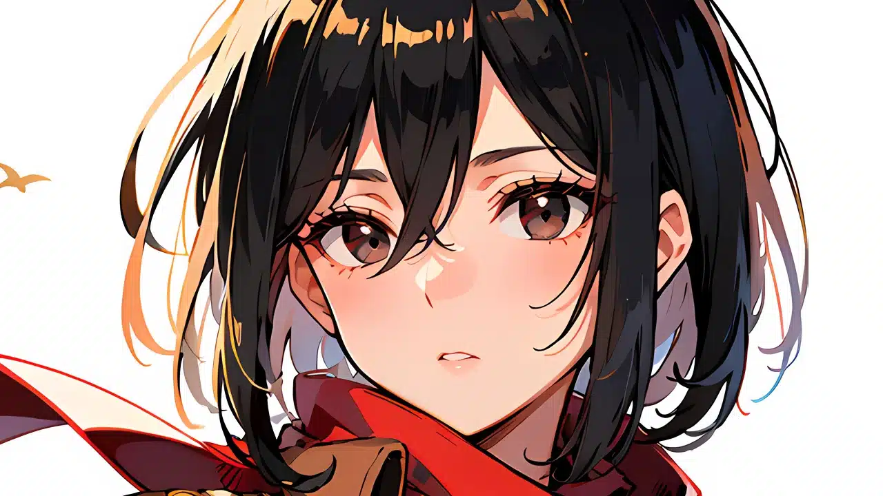 Attack on Titan empezará una increíble colaboración con KFC
