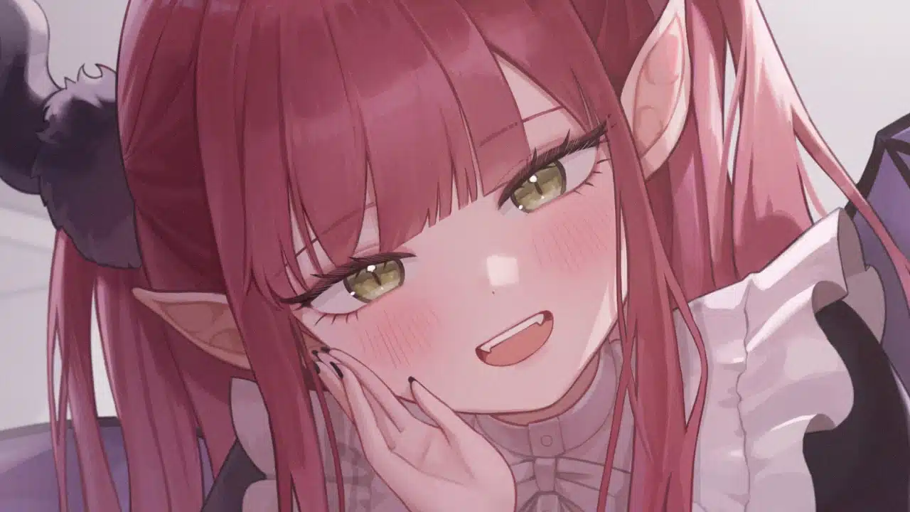Sono Bisque Doll: El atractivo de Marin Kitagawa es plasmada en Figura