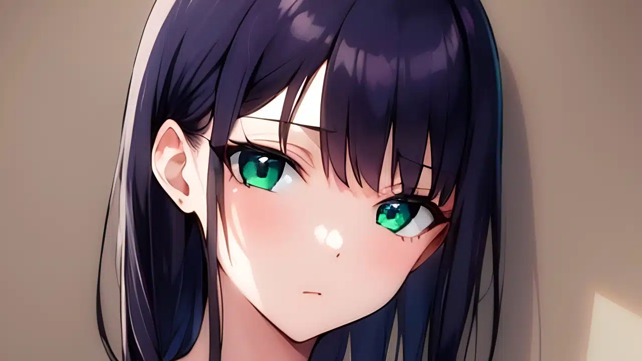 Sousei no Onmyouji Benio Adashino