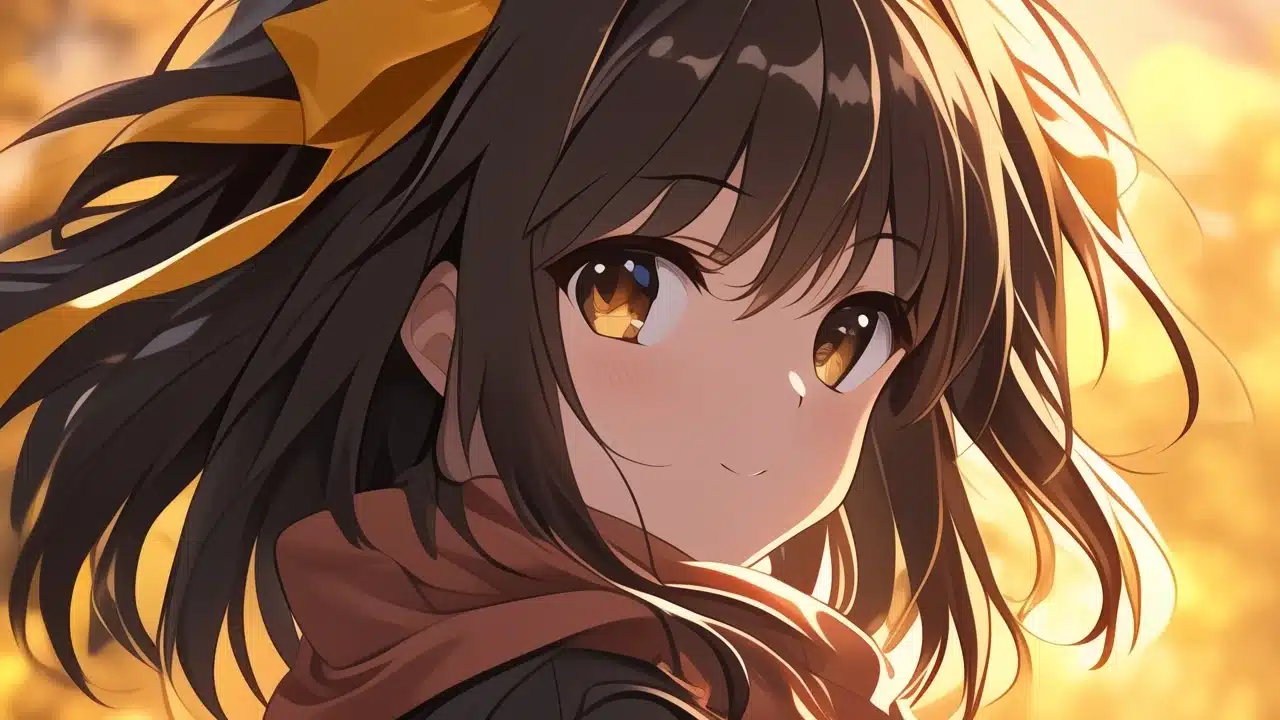 Suzumiya Haruhi no Yuuutsu realizará un anuncio muy importante