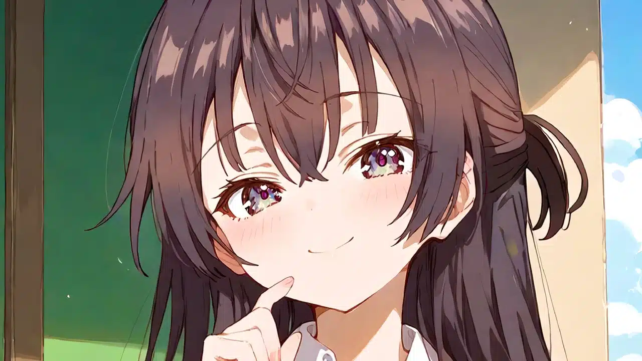 Afirman que Yuki Suou es la mejor waifu de Alya Sometimes Hides Her Feelings in Russian