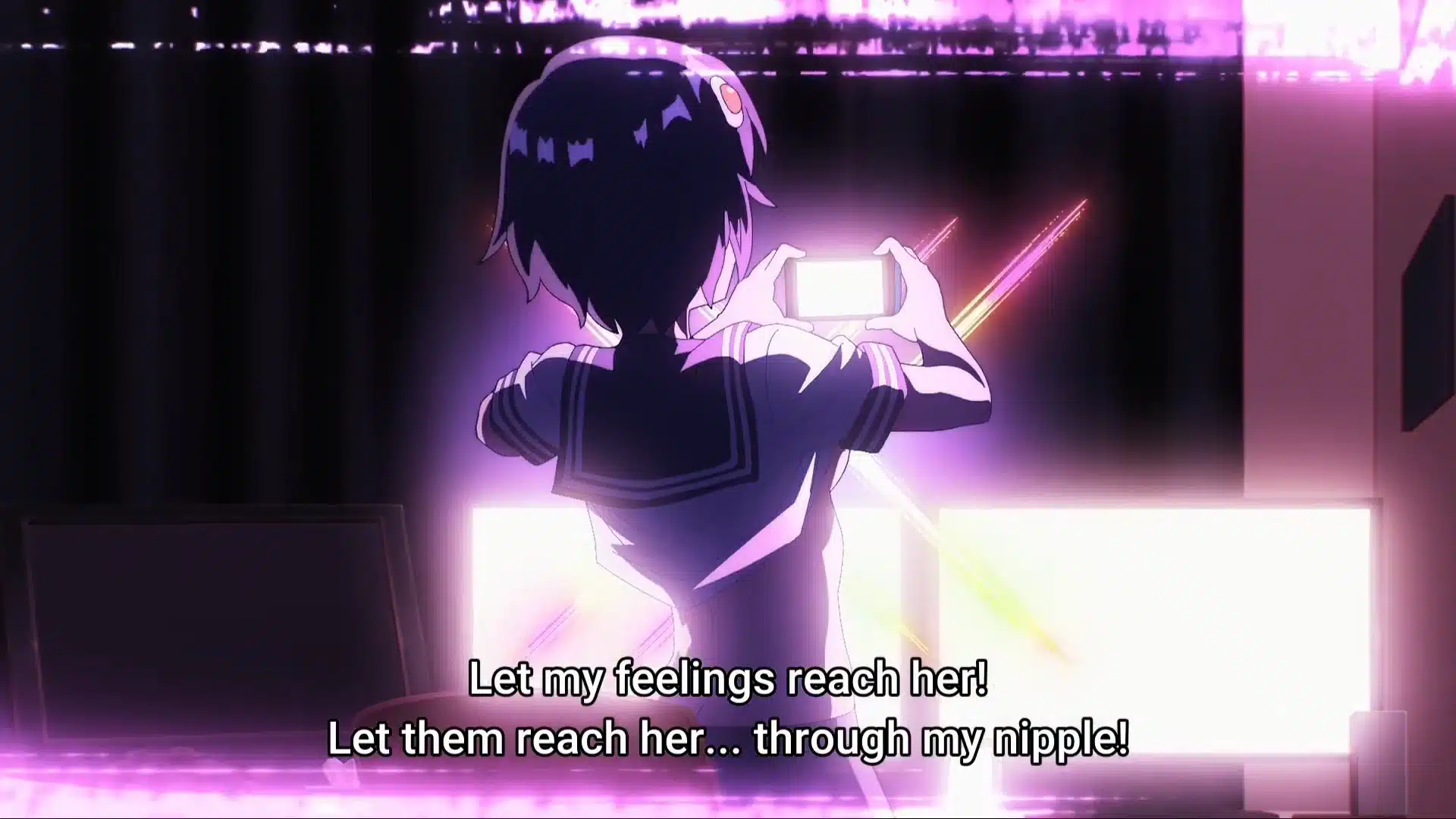 VTuber Legend genera controversia por su contenido cada vez es más polémico