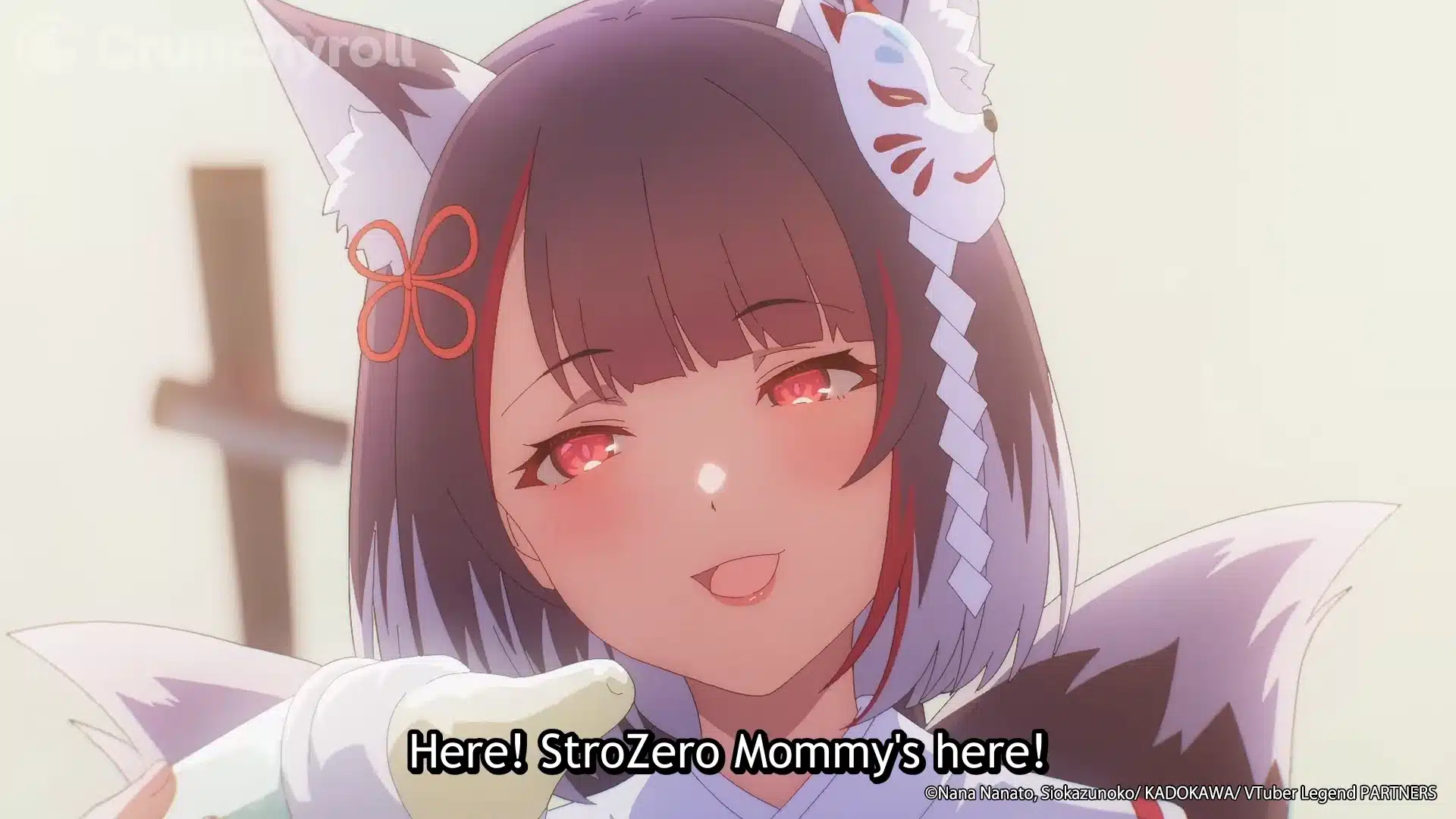 VTuber Legend genera controversia por su contenido cada vez es más polémico