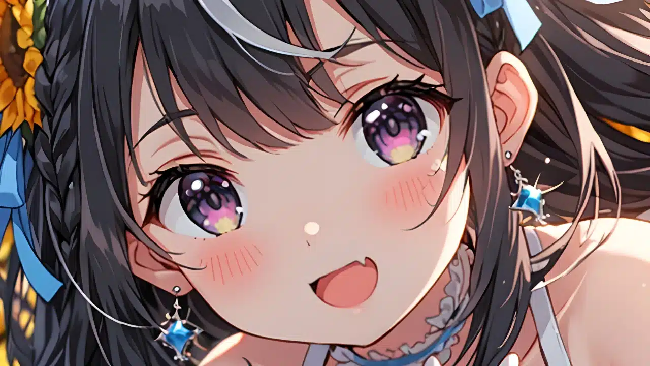 Vtuber Legend min