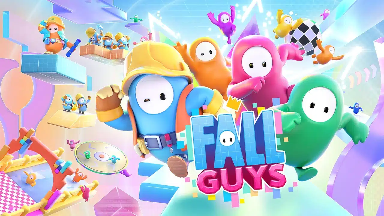 fall-guys