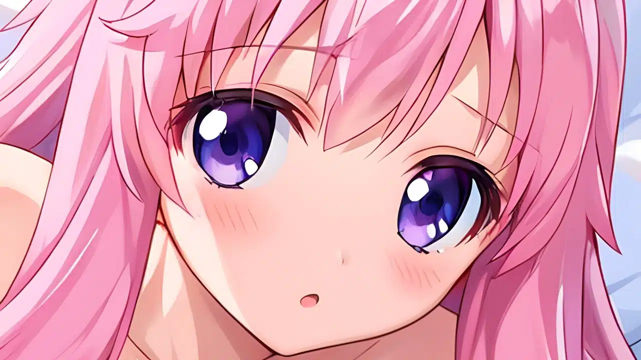 Baka to Test