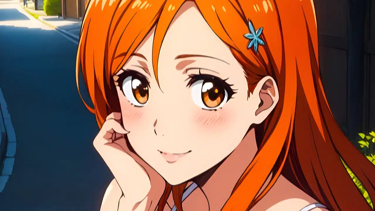 Se reveló el Estreno de Bleach: Thousand-Year Blood War Part 3 – The Conflict