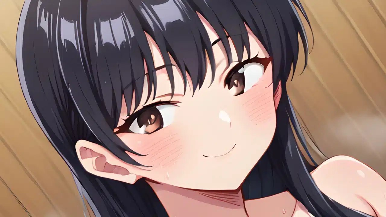 Boku no Kokoro no Yabai Yatsu celebra el cumpleaños de Anna Yamada a lo Grande