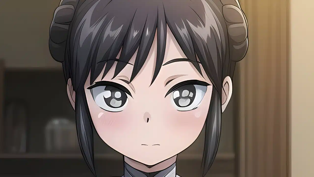 Boku no Tsuma wa Kanjou ga Nai