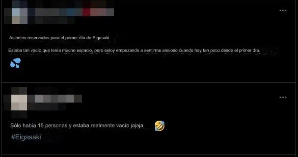 Captura foro Love Live! Nijigasaki pelicula 0103