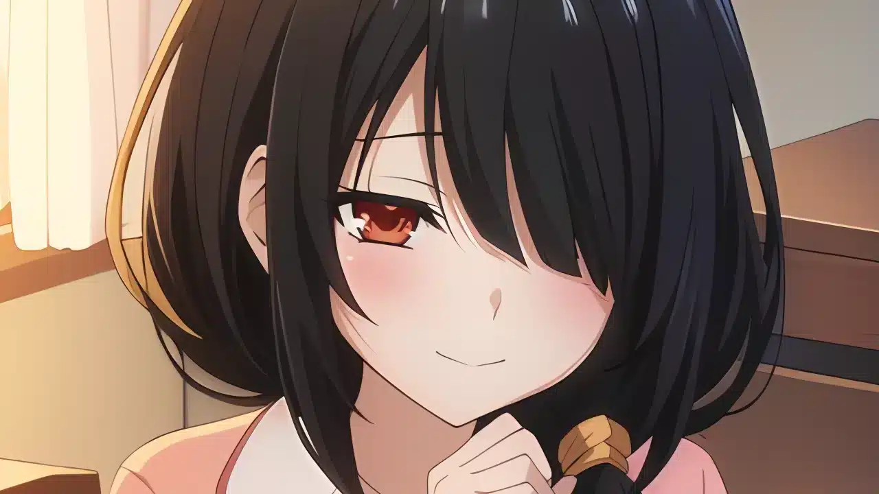 Date A Live: La versión detective de Kurumi Tokisaki continuará en nuevo volumen