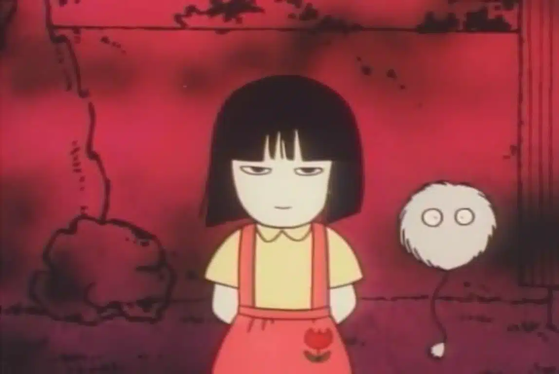 Top: los 10 animes más “traumáticos” de su infancia, según los fanáticos japoneses