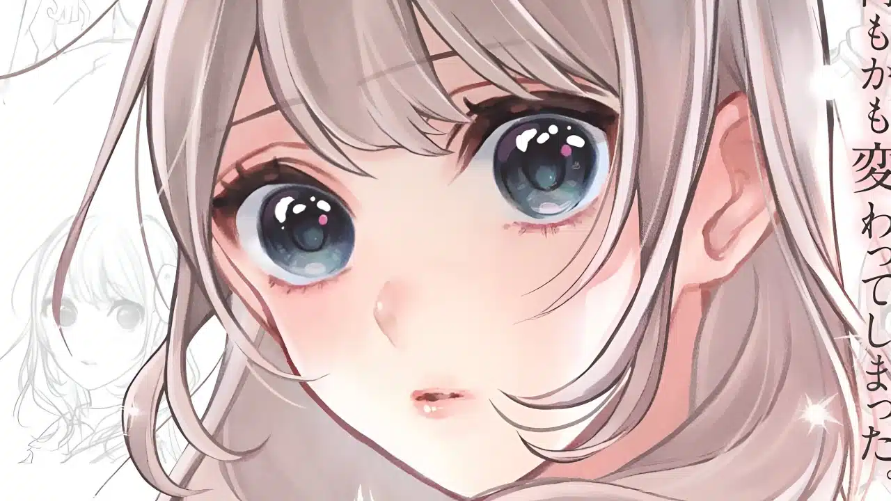 Kareshi Tokidoki Kanojo