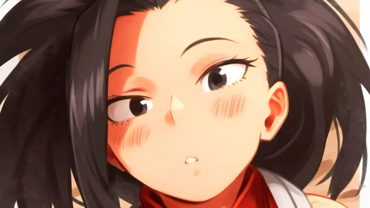 Los boletos para la película de My Hero Academia: Ahora Es Tu Turno ya están a la venta