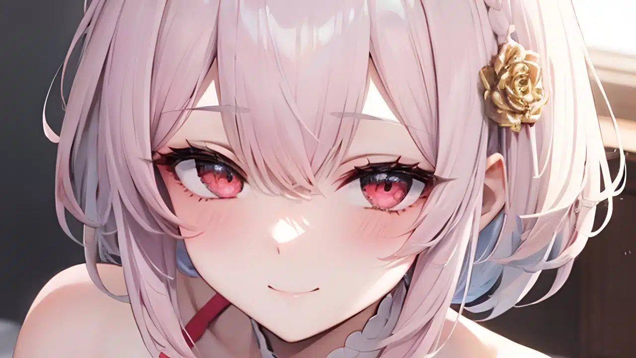 Sirius Azur Lane