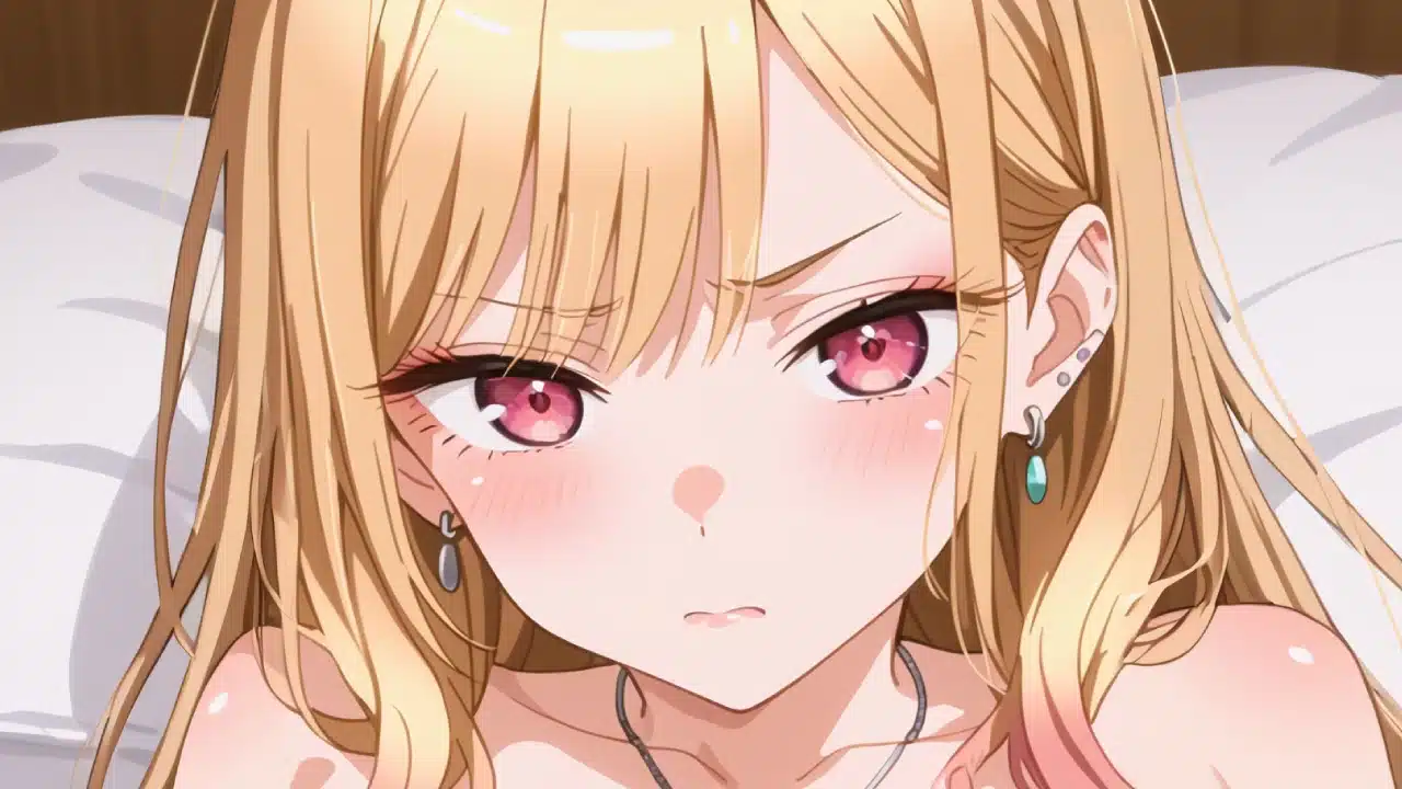 My Dress-Up Darling se tomará un descanso y frenará su publicación