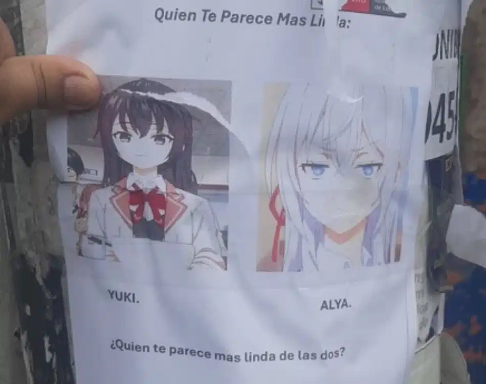 Tokidoki Bosotto Russia-go de Dereru Tonari no Alya-san