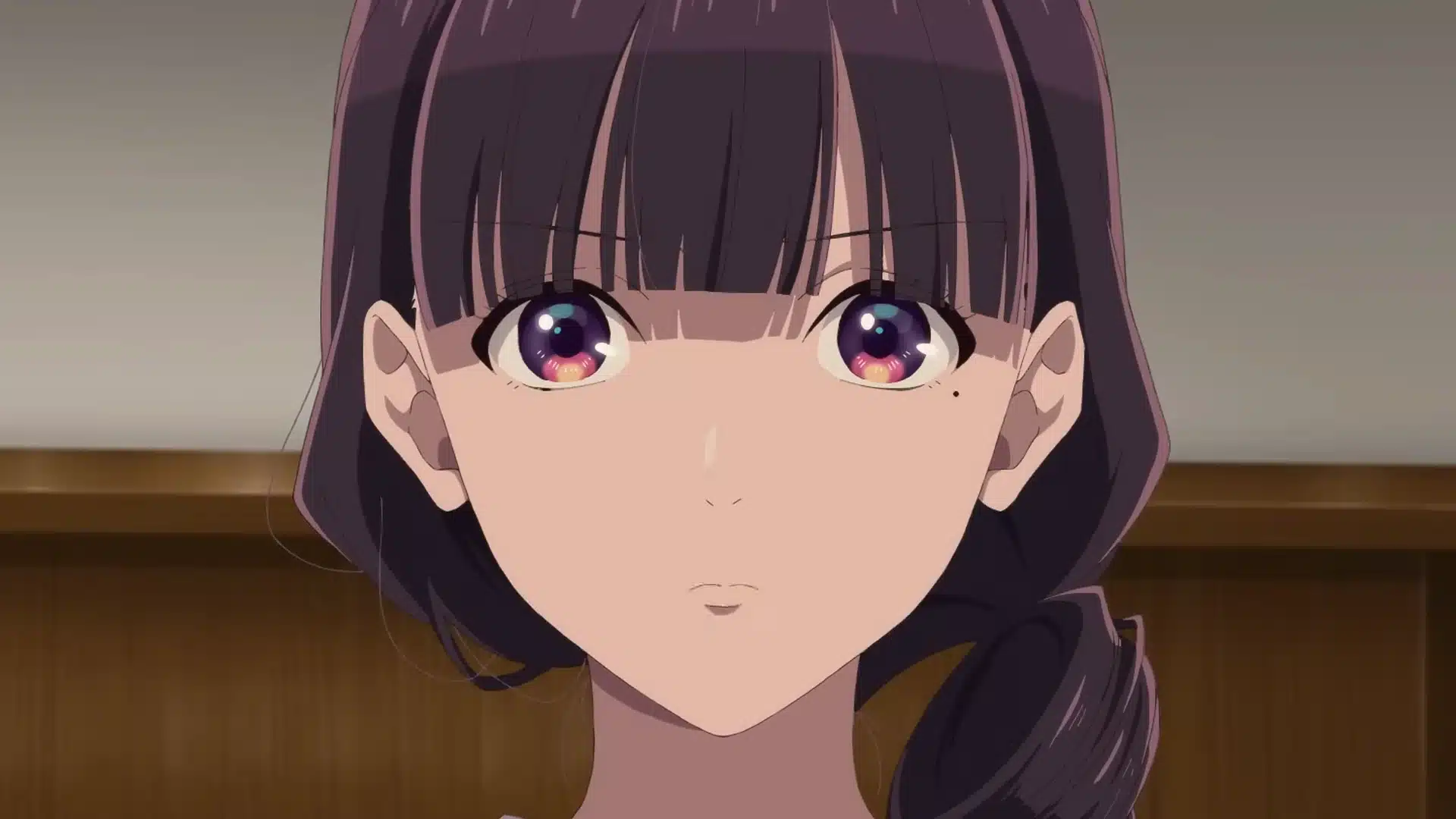 La segunda temporada de Watashi no Shiawase na Kekkon se estrenará en Enero de 2025