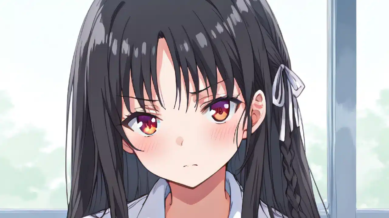 Classroom of the Elite anunció su Cuarta Temporada: Year 2 será animado