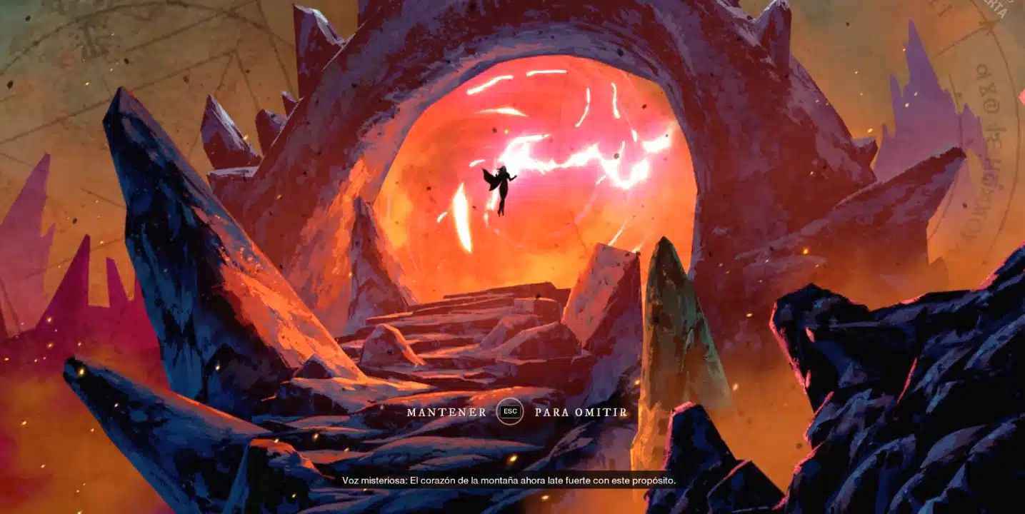 s New World: Aeternum 